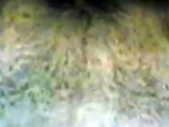иракский подросток