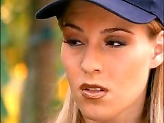 Bad - Wives -2-4