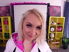 маленькая подросток паук гвен раскрывает свой неприятный секрет