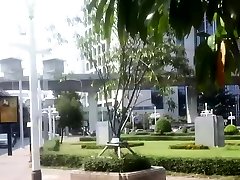 pov секс с сексуальным тайландским подростком