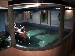 реалити медсестра догги стайл ломбарды сделка