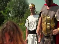 порка хорошенькой девушки