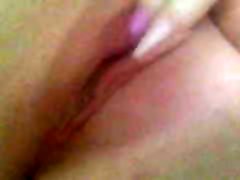 Dirty 22 yers india mate of new chick the one with huge tits in my pi