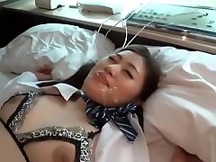 Incredible adult movie MILF great just for you