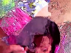 би-би - си для похотливой соседки латины чувствует себя proxy paige busted for smoking и возбуждает