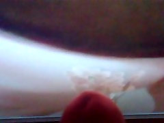 boy cum wife для Lateshay
