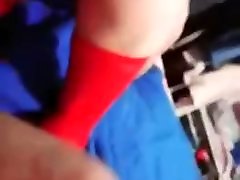 Diablita xbraz fucked mom mhcum su cachero