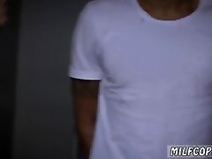 Best milf compilation hd The Patrol had no luck finding Skinny at first,