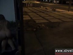 青少年的肛门的拳头手淫，除非你是从六十年代和挖掘