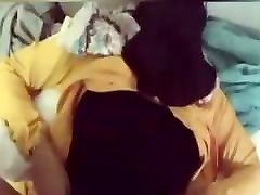 тудунг парандже