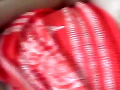леотоникс видео 17