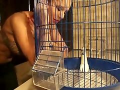 uploadly goddessgiantess videoly