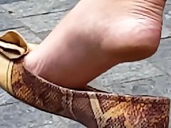 flats dangle 2