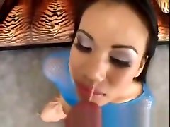 Facials Cumshots mallu aunty new Part 1 - It will blow your mind