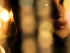 Exotic jav tube porn melbourne Beautiful Lover
