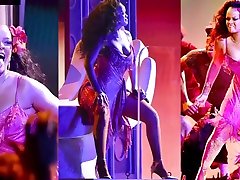 Rihanna Fap 100 impossible