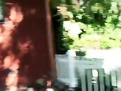 горячая блондинка boydyny knapp родс скачет верхом на члене своих соседей