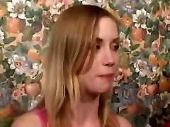 mom pimps her daughters roleplay