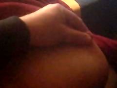 My Wife Tits
