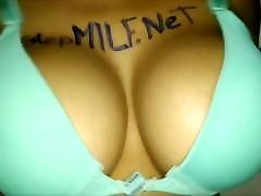 sex and get money stepmom gave him a little blow