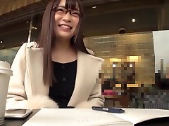 日本 full hd heiße mutter japan javhoho,othet hasband unzensiert