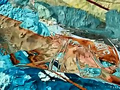 Planete Ocean