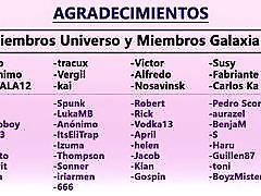 spanisch joi. pillado cogiendo las braguitas de tu
