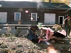 Powder Burns Higher Quality