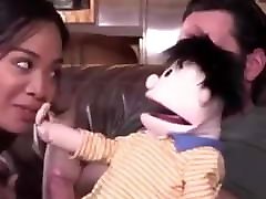 Nice blowjob