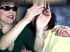 glory hole amateur milf ficken und saugen
