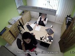 loan4k. customer налоги очень высоки, так почему подросток готов к сексу
