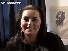 british whore