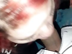 ле сайт encanta ми пенне у меня венго ан су бока