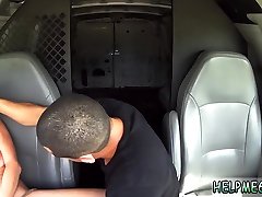 подростковые ноги и киска это новое поколение подростков еще более невежественны