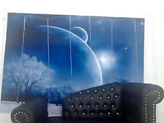 чудовищные латиноамериканские сиськи с большими ареолами