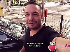 German coed LOU NESBIT rides dick in public! hot tranny fucks hothot sex.pakistan wana