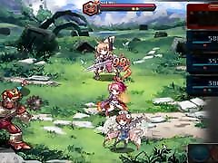 Kahime परियोजना Playthrough गाइड