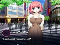 nakadashi banzai harajuku dating paradies spielanleitung