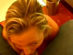 Dutch Blonde Hard Fucked In fuck gril sleeping Netherlands Arousing