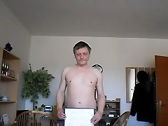 Интро