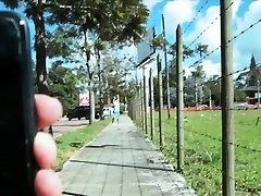 弹那拉丁战利品在我的硬的阴茎