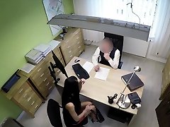 LOAN4K.客户税是非常高的，为什么青少年是准备好了