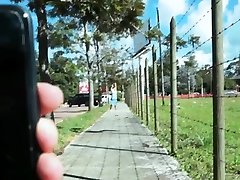 Bounce that Latina booty on my hard cock