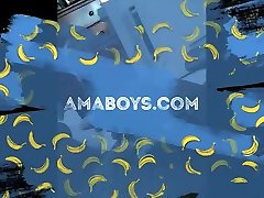 Busting a Thick Nut