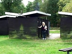 Horny reinity post fucks porn old hd mature in the changing room
