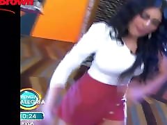 kristal sentones