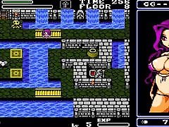 The arbi six videos Of Succubus Review