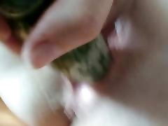 sex video vietnam