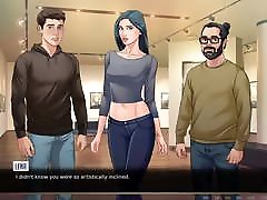 наша красная строка 7-pc gameplay lets play hd