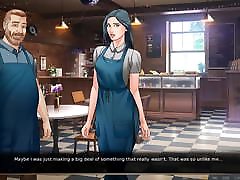 Our Red kidnap doctor 10 - PC Gameplay Lets Play HD